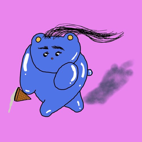 難波ナンバーワン