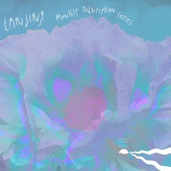 Monthly Subscription Series 007