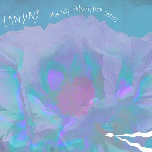 Monthly Subscription Series 007