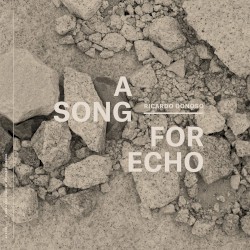 A Song for Echo