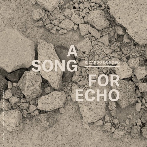 A Song for Echo