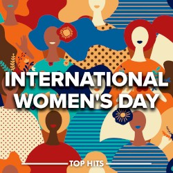 International Women's Day 2023