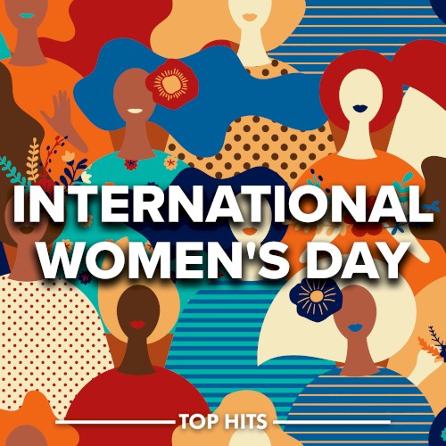 International Women’s Day 2023