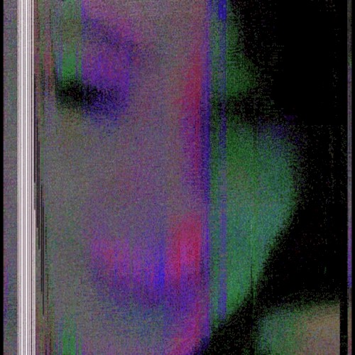 Screens