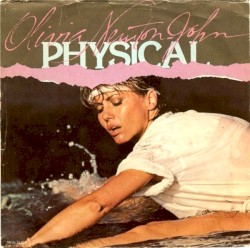 Physical