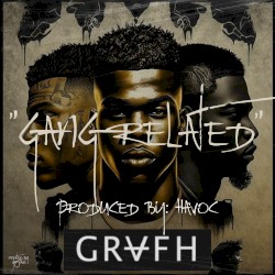 Gang Related