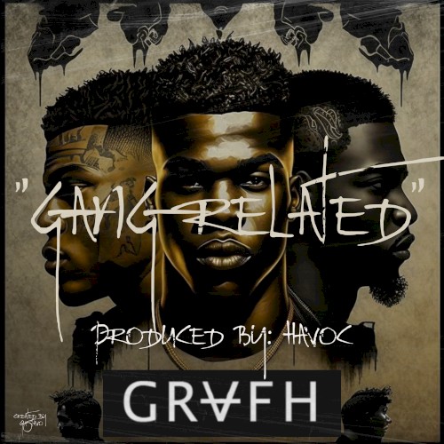 Gang Related