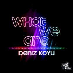What We Are