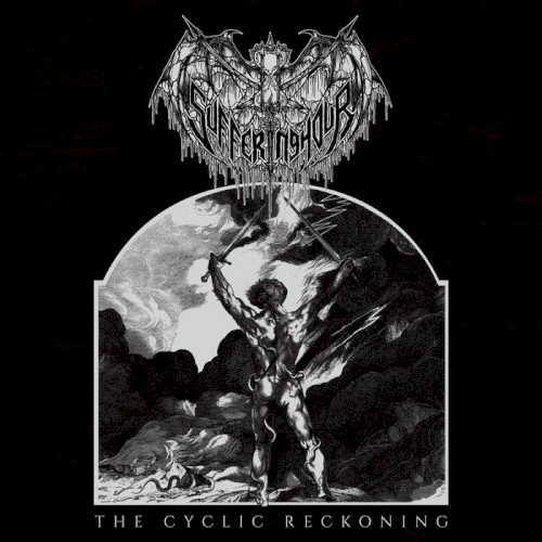 The Cyclic Reckoning