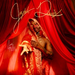 Jezebel Diaries EP