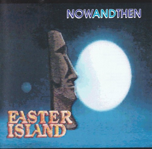 Now and Then
