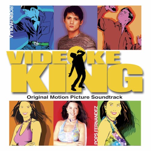 Videoke King