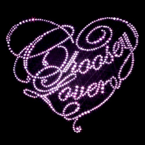 Choosey Lover