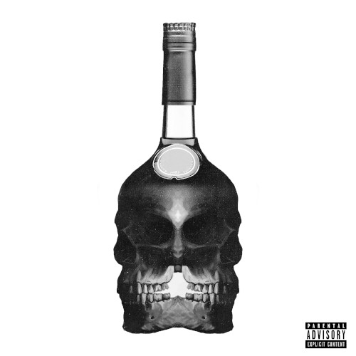 Henny