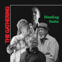 Healing Suite