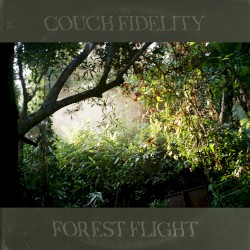 Forest Flight