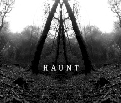 Haunt