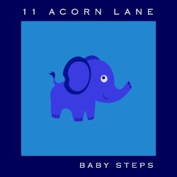 Baby Steps