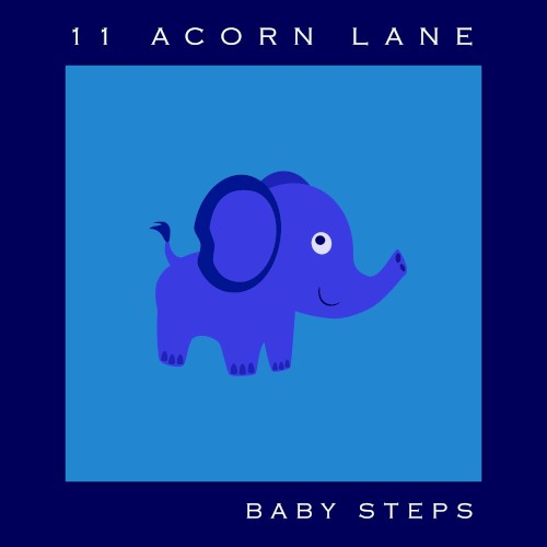 Baby Steps