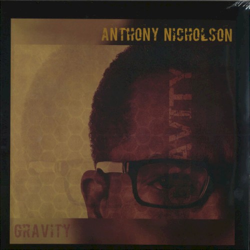 Gravity