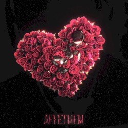 Affetmem