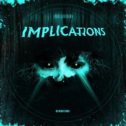 Implications