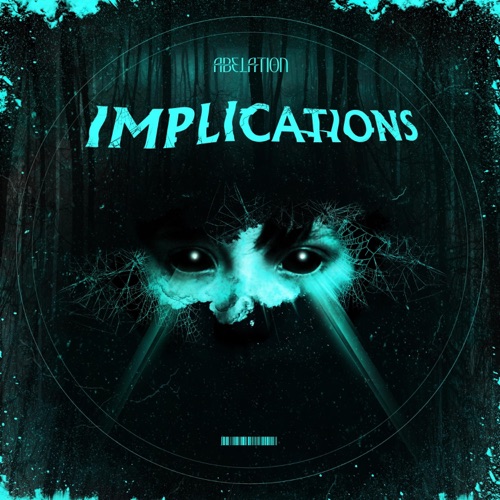 Implications