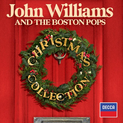 Christmas Collection
