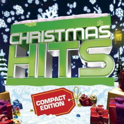 Christmas Hits