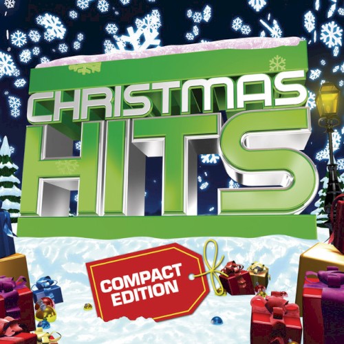 Christmas Hits