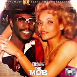 The Mob Family