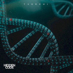 Hidden Code
