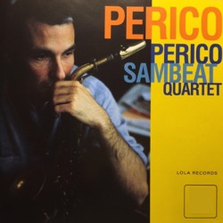 Perico