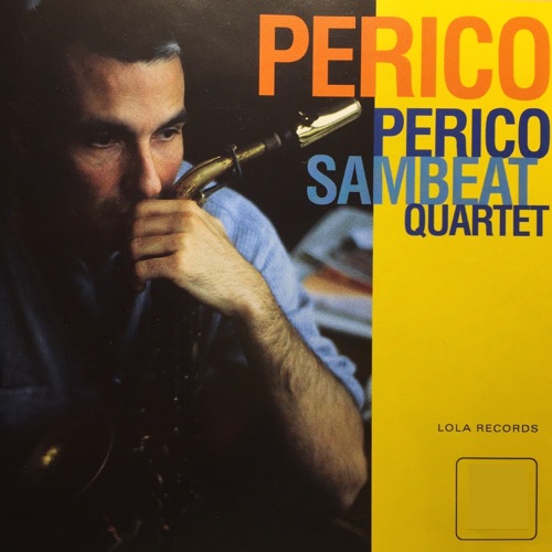 Perico
