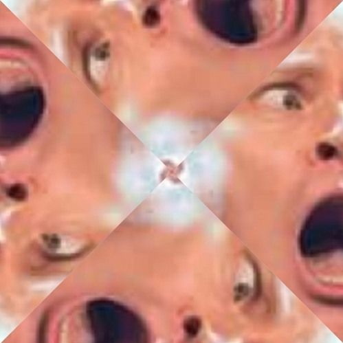 Jeremy Usborne - Outrageous (mrsimon remix)