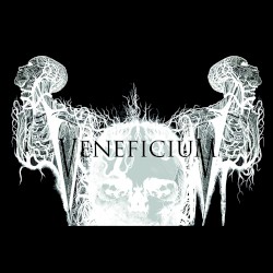 Veneficium