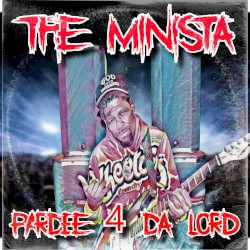 Pardee 4 Da Lord
