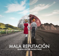 Queda entre nosotros