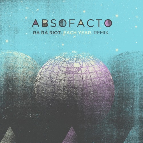 Covers and Remixes