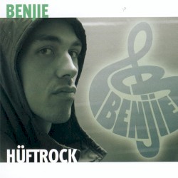 Hüftrock