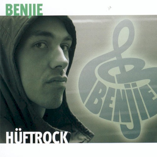 Hüftrock