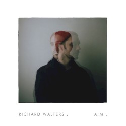 A.M