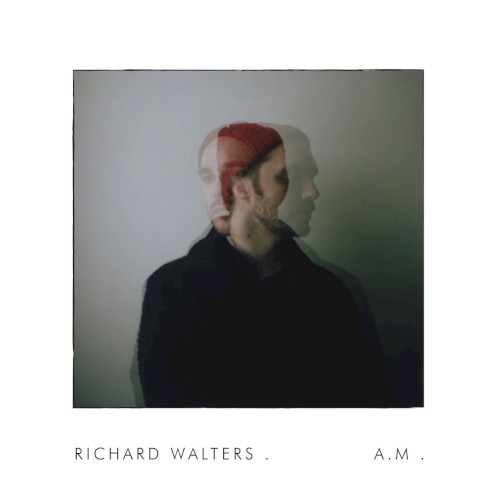 A.M