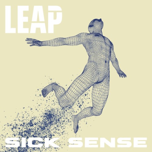 Sick Sense
