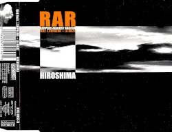 Hiroshima