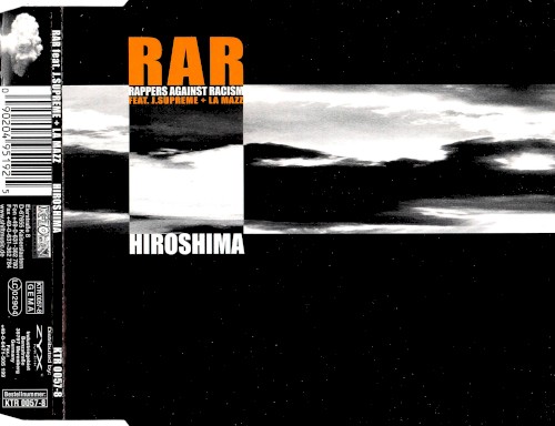 Hiroshima