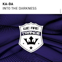 Into the Darkness