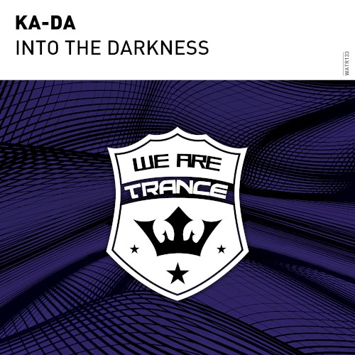 Into the Darkness
