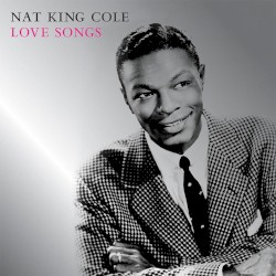 Love Songs