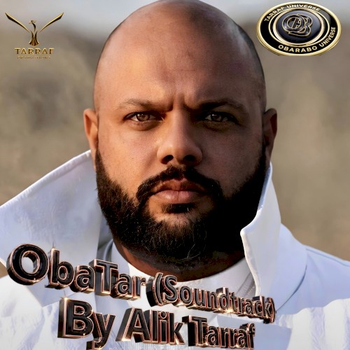 ObaTar (Soundtrack)